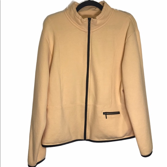 Gear For Sports Jackets & Blazers - EUC - Like NEW Gear for Sport Athletic Jacket XL